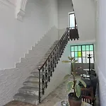 Luxury B&B Iolanda