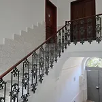 Luxury B&B Iolanda