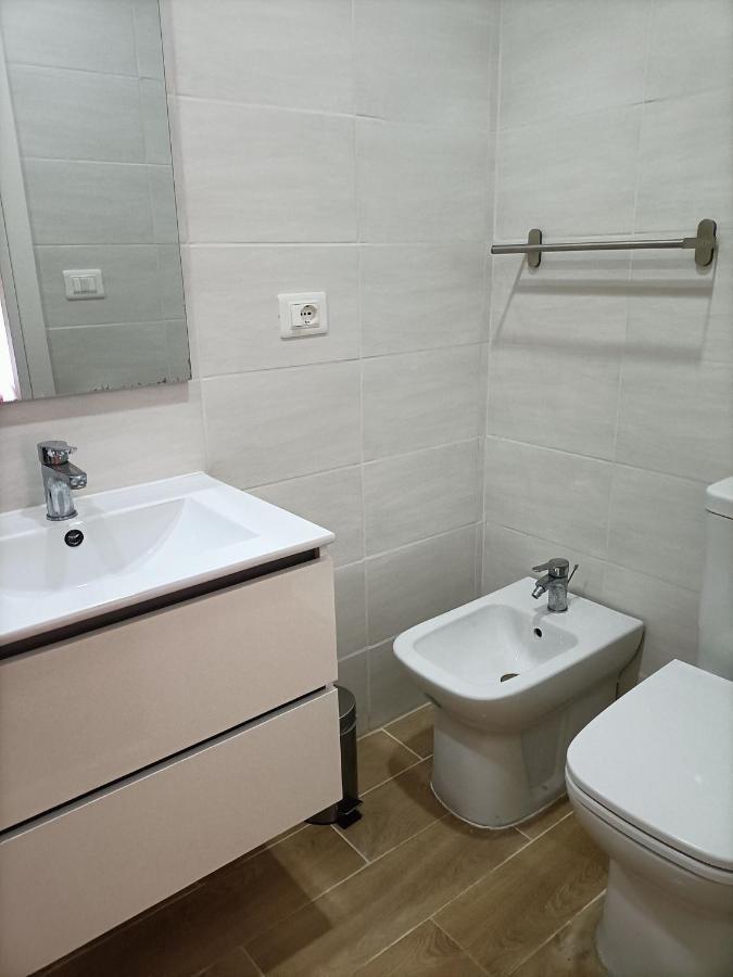 Frühstückspension Luxury Iolanda Catania