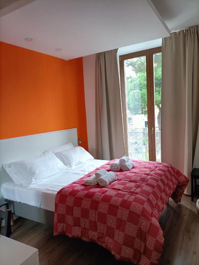 Luxury Iolanda Frühstückspension