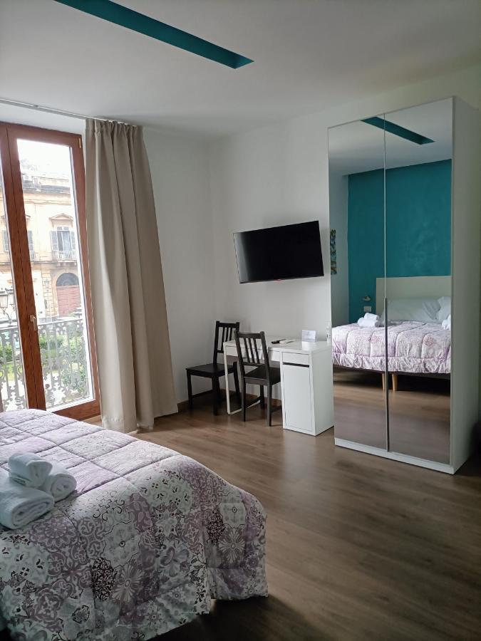 Luxury Iolanda