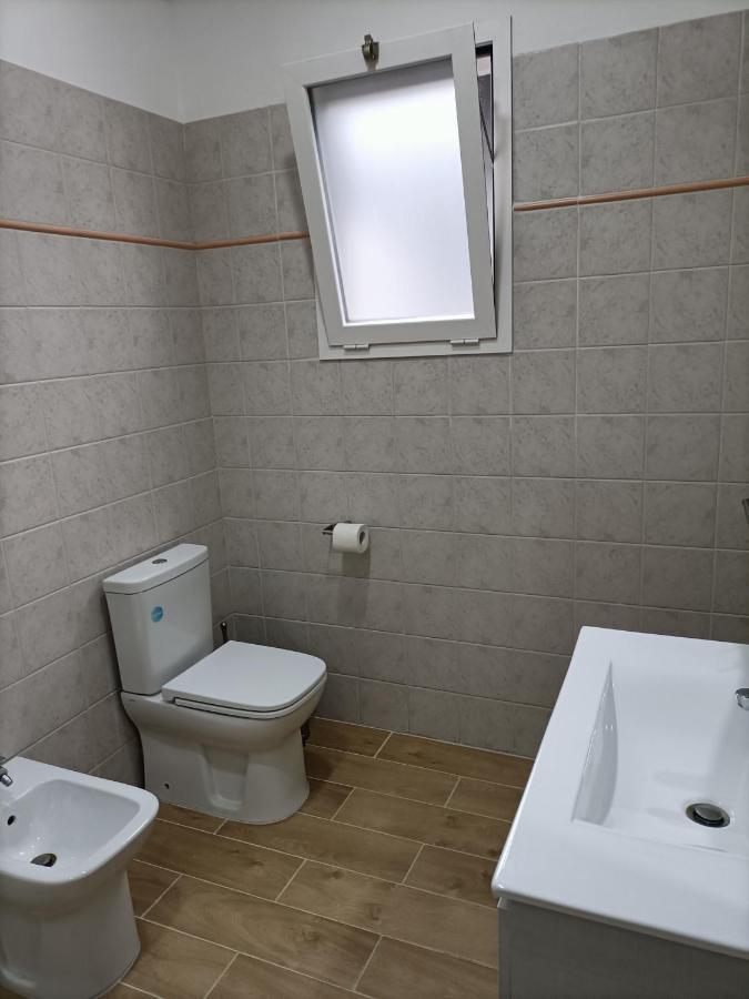 Frühstückspension Luxury Iolanda *