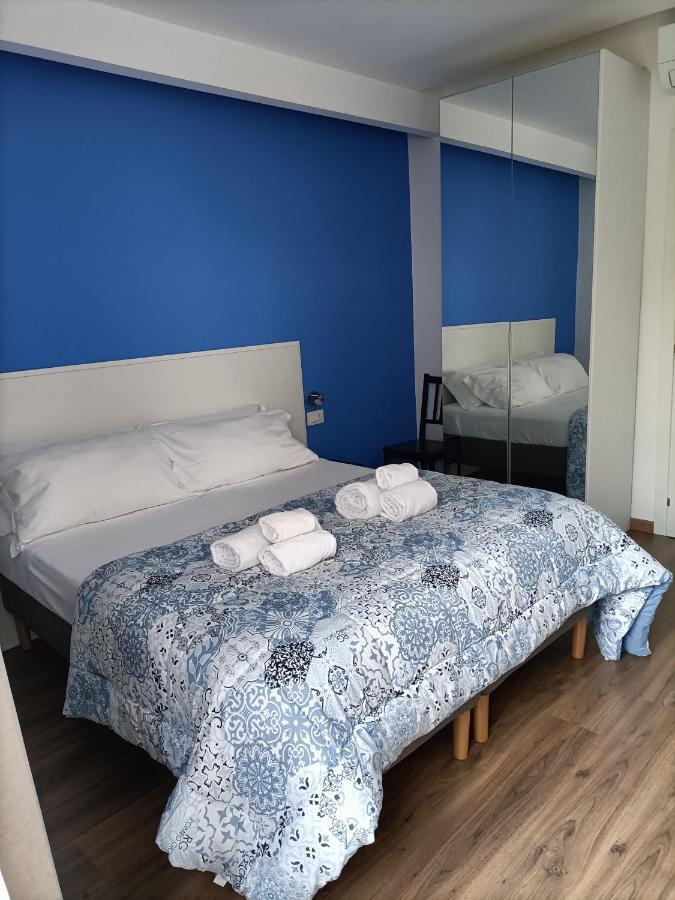 Luxury Iolanda Catania
