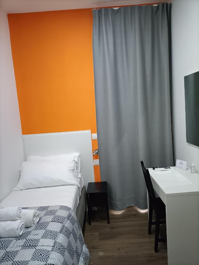 Luxury Iolanda Frühstückspension