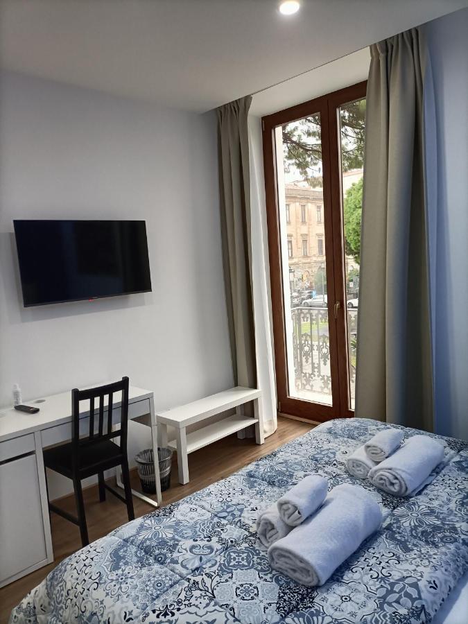 Luxury Iolanda